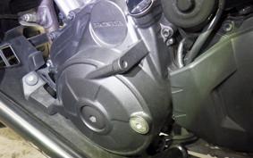 HONDA NT1100 2024 SC84