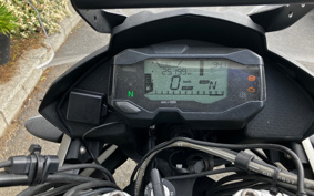 BMW G310GS 2020 0G02