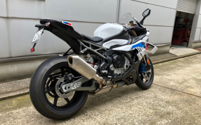 BMW S1000RR M 2026 0P21
