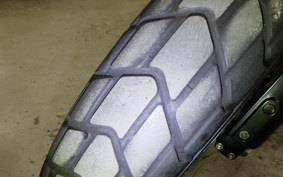 HUSQVARNA ENDURO 701 2019
