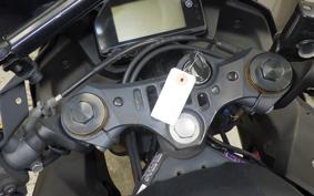 YAMAHA YZF-R25 A RG43J