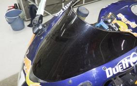 HONDA CBR1000RR 2004 SC57