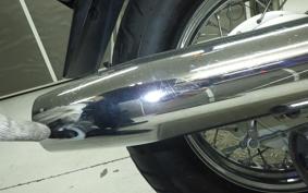 YAMAHA DRAGSTAR 400 2012 VH02J