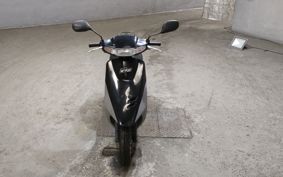 HONDA DIO AF27