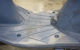 SUZUKI ADDRESS V125 2021 CF4EA