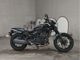 Фото Kawasaki ELIMINATOR 400SE 2024 с японского аукциона