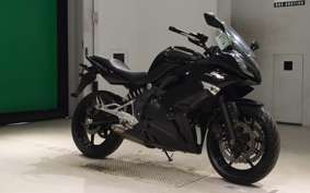 KAWASAKI NINJA 400R 2010 ER400B