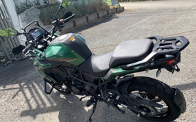 BENELLI TRK502X 2025