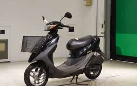 HONDA DIO GEN 3 AF34