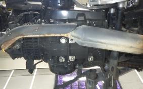 HONDA ｸﾞﾛﾑ JC61