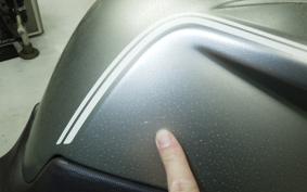 MV AGUSTA BRUTALE 800 2015