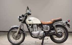 KAWASAKI ESTRELLA RS 1998 BJ250A