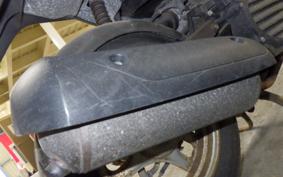 HONDA DIO Gen.5 AF56