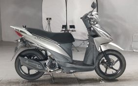 SUZUKI ADDRESS V110 CE47A