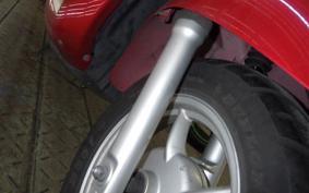YAMAHA VINO 50 2022 SA37J