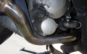 KAWASAKI EPSILON 250 CJ43B