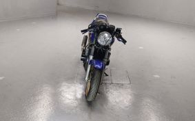 HONDA CB400SFV-3 NC39
