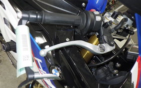 BMW S1000RR 2017