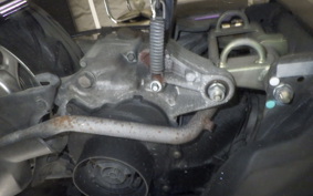 HONDA DIO CESTA GEN 2 AF62