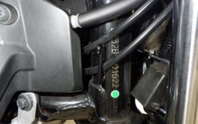 SUZUKI GSX-S125 1993 DL32B