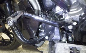 HARLEY FLTRXSTSE1980CVO