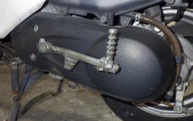 HONDA SPACY 100 JF13