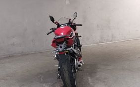 HONDA CBR650R 2023 RH03