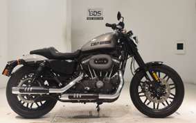 HARLEY XL1200CX 2016