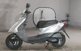 YAMAHA JOG SA55J