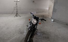 TRIUMPH T100 BONNEVILLE 2005 TJ9152