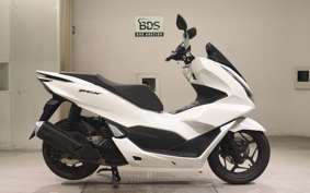 HONDA PCX125 2024 JK05