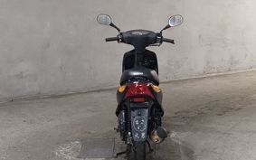 YAMAHA JOG SA36J