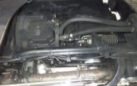 HARLEY FLHR 1340 1995