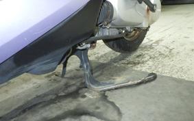 HONDA DIO CESTA GEN 2 AF68