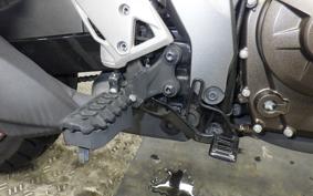 SUZUKI Vｽﾄﾛｰﾑ250SX EL11L