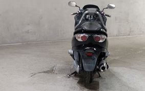 HONDA FORZA Z MF08