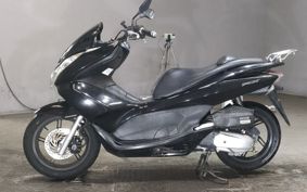 HONDA PCX125 JF28