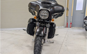 HARLEY FLHXS STREET G SPL 2016 KRM