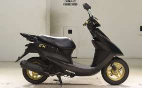 HONDA DIO Gen.6 1997 AF62