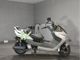 Фото Yamaha MAJESTY 250 с японского аукциона