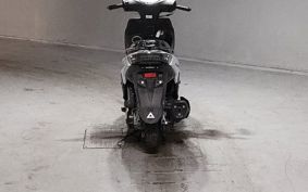 SUZUKI SU WISH  DV12B