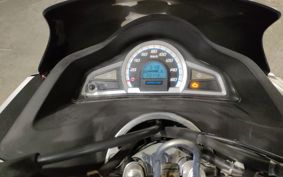HONDA PCX 125 JF56