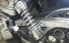 HARLEY FXDL 1450 1999