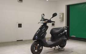 YAMAHA JOG DX-2 2022 SA58J