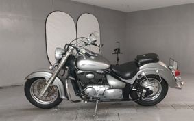 SUZUKI INTRUDER 400 CLASSIC VK54A