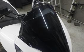 HONDA PCX 150 ABS 2025 KF30