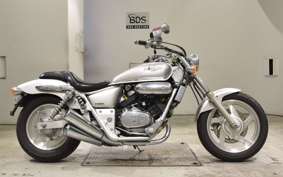 HONDA MAGNA 250 MC29