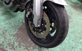 YAMAHA MT-01 2005 RP12