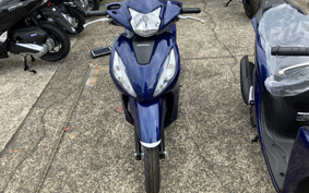 HONDA DIO 110 BASIC JK03