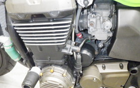 KAWASAKI ZRX1200 R 2002